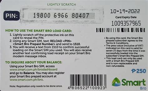 how to load smart card|smart load available here.